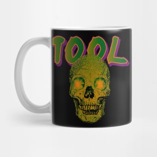 toolband Mug